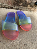 Jellies